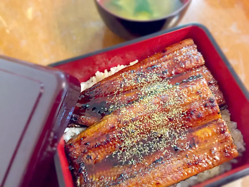 今日のお夕飯♪|かか様さん