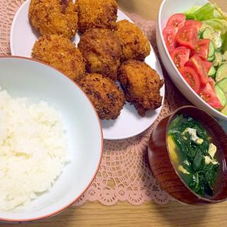 ゆかもんす Yukar1n0609 さんのsnapdishの料理写真 レシピ投稿一覧
