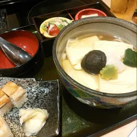 Snapdishの料理写真:|ひとみっちさん