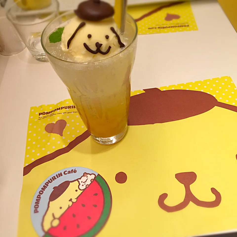 Snapdishの料理写真:|YURIさん