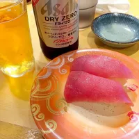 Snapdishの料理写真:|Takayo Kawasakiさん