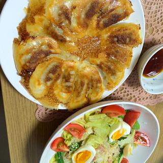 ゆかもんす Yukar1n0609 さんのsnapdishの料理写真 レシピ投稿一覧