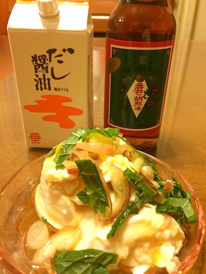 |おやま みゆきさん