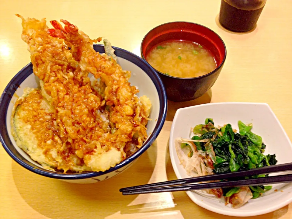 7月26日夕食|ばぁさんさん