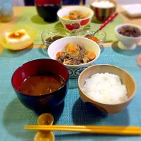 Snapdishの料理写真:|1650204さん