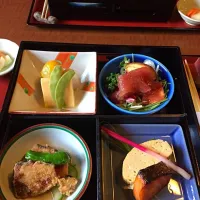 Snapdishの料理写真:|Ishida Shihoさん