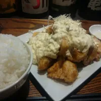 Snapdishの料理写真:|Yusuke  Ishiiさん