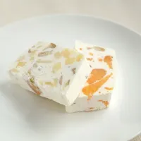 ☆簡単手作りアイス☆純生クリームでアイスケーキ