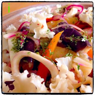 花びら茸のレシピと料理アイディア40件 Snapdish スナップディッシュ