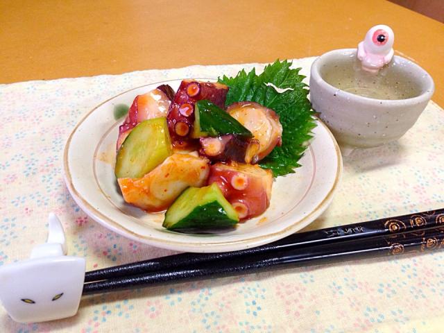 おうちで居酒屋レシピ お酒に合うおかずを手作りしちゃおう Snapdish スナップディッシュ