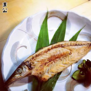 メヒカリ 一夜干し Saika Snapdish スナップディッシュ Id Peduta