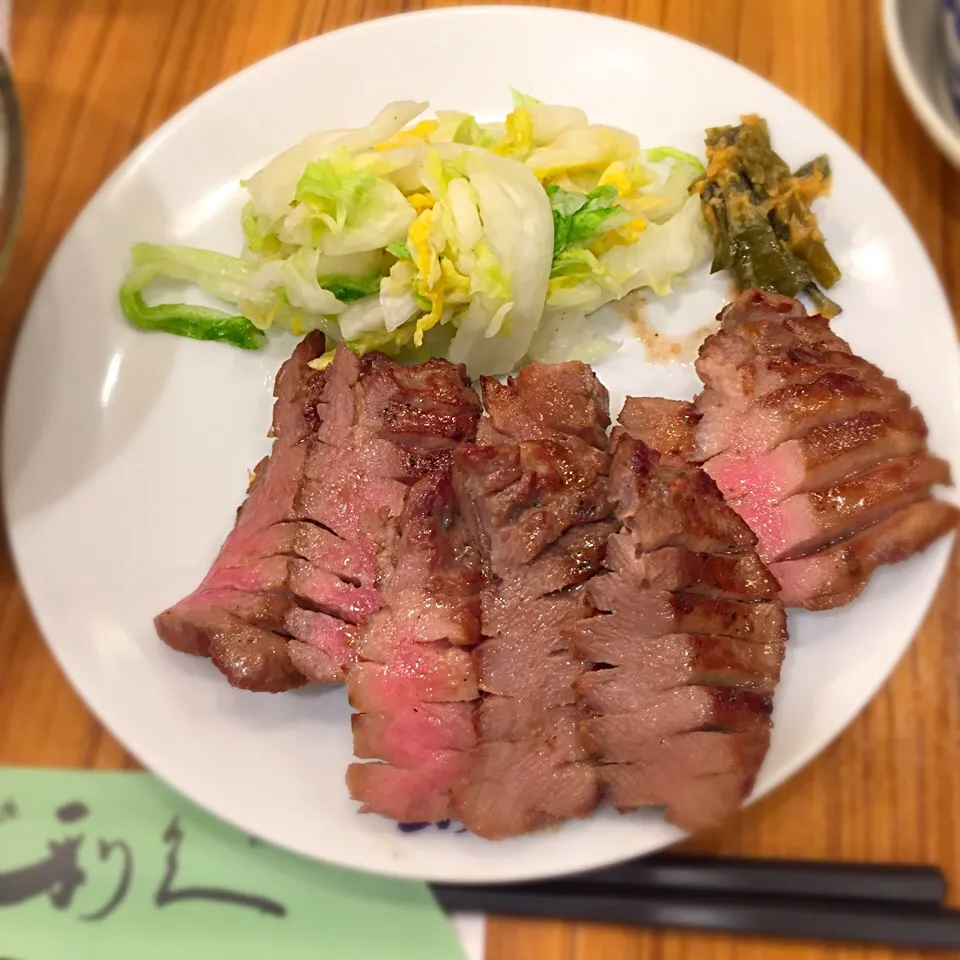 Snapdishの料理写真:|Mat'sさん