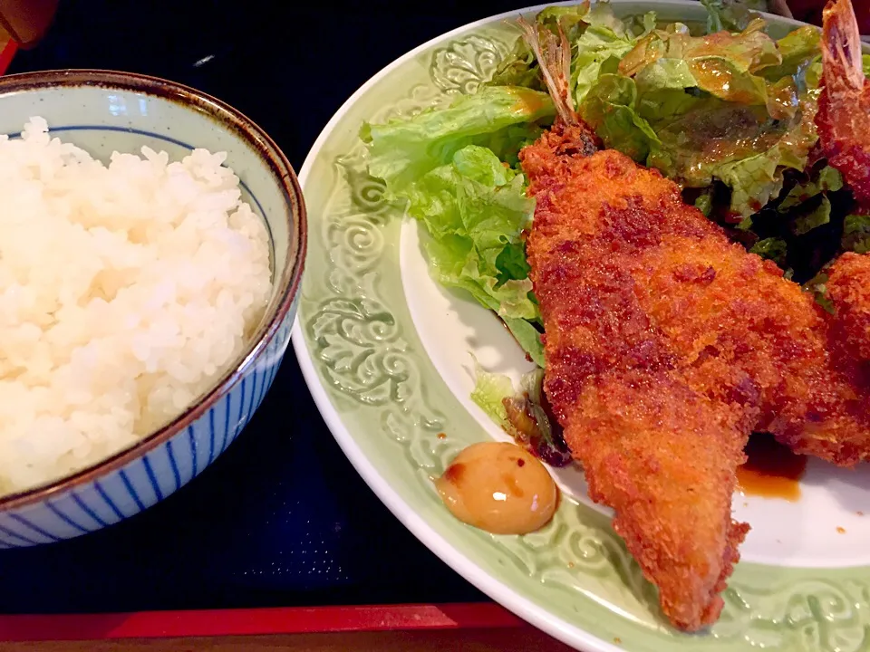 昼ごはん|Tarou  Masayukiさん