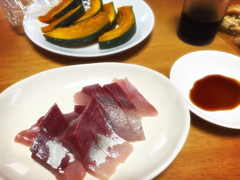 7/29 夜ごはん🍴|リ コ ☺︎ (riko)さん