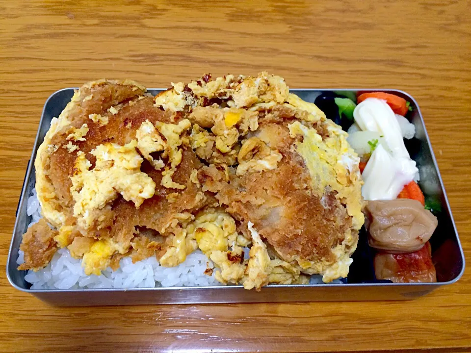 2015.7.30 お弁当|風流料理人さん