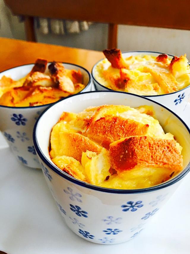 サンドイッチパンの耳 で作る鉄板簡単お手軽料理レシピセレクト 1ページ Snapdish スナップディッシュ