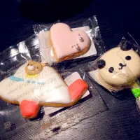 Snapdishの料理写真:|めぐさん