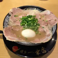 Snapdishの料理写真:|Masakiさん