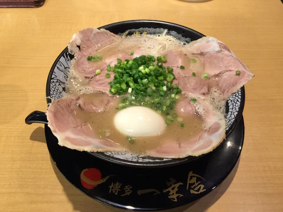 Snapdishの料理写真:|Masakiさん