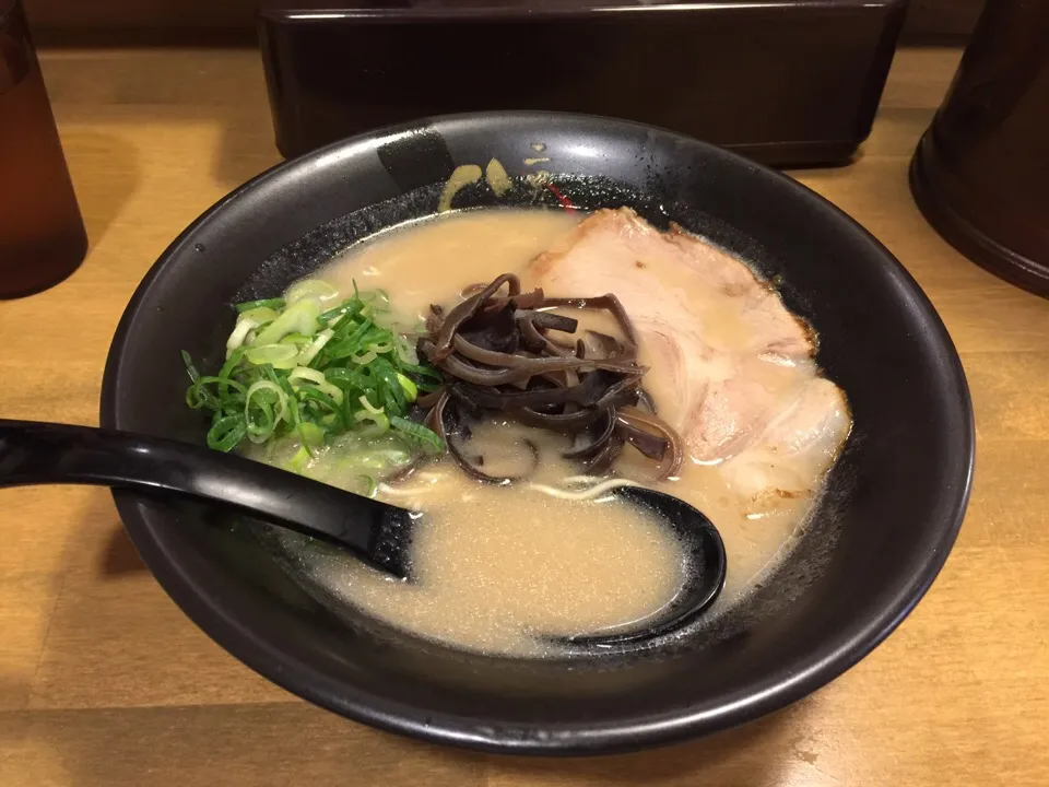 Snapdishの料理写真:|Masakiさん