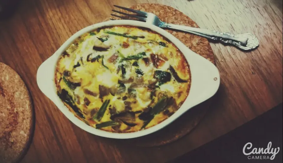 fritatta|praskiさん