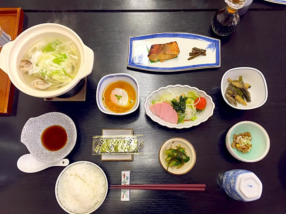 |あーいー🍚さん