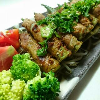 レタス 大量消費のレシピと料理アイディア76件 Snapdish スナップディッシュ