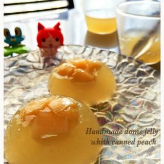 ゼラチンをふやかす水のレシピと料理アイディア1 742件 Snapdish スナップディッシュ