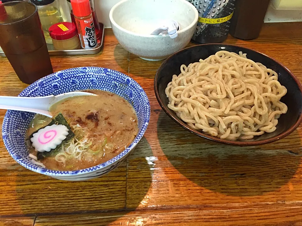 Snapdishの料理写真:|麦汁さん