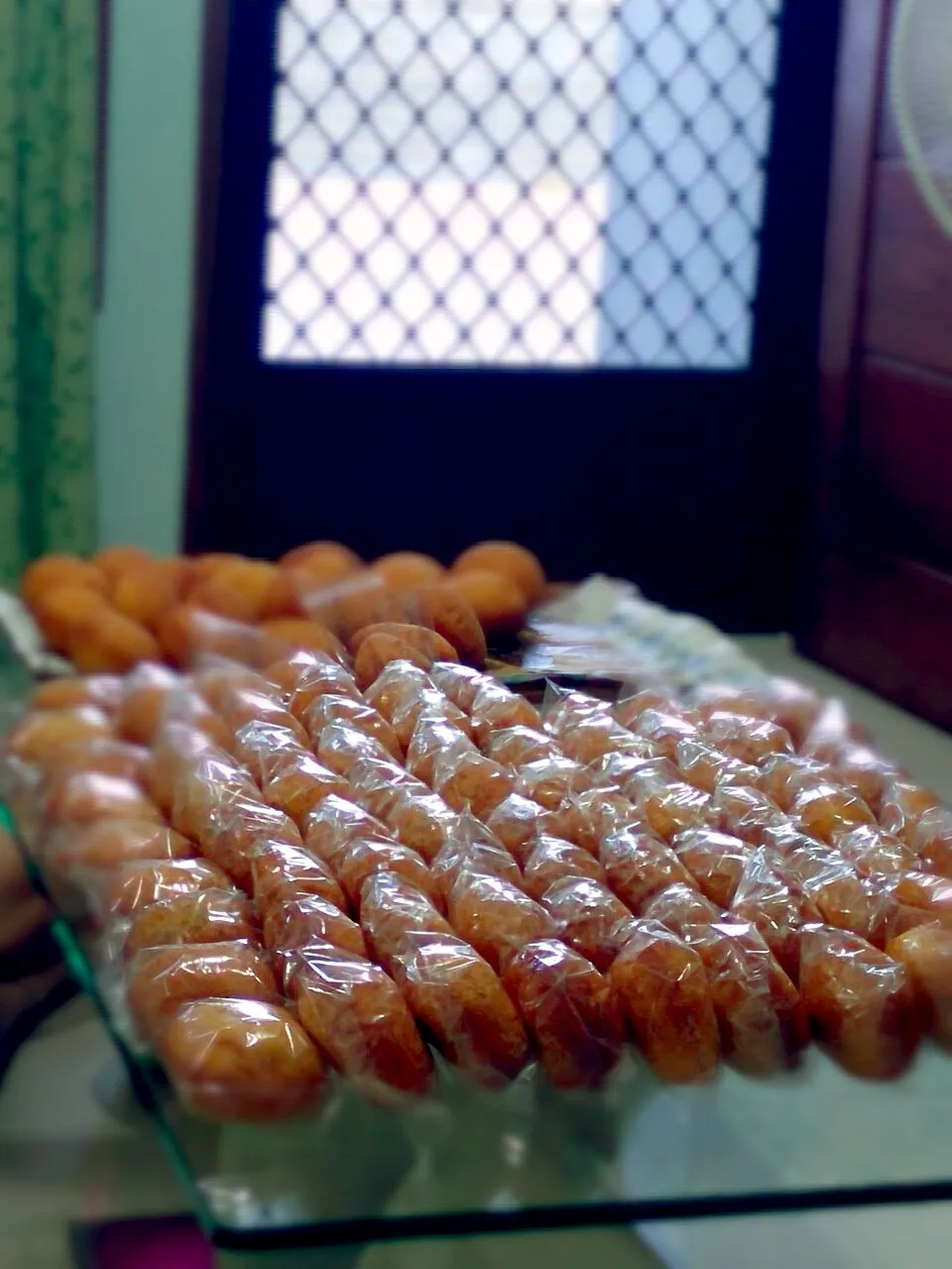 ROTI GORENG KENTANG SAPI
Yummmyyyyy|mommy cakeryさん