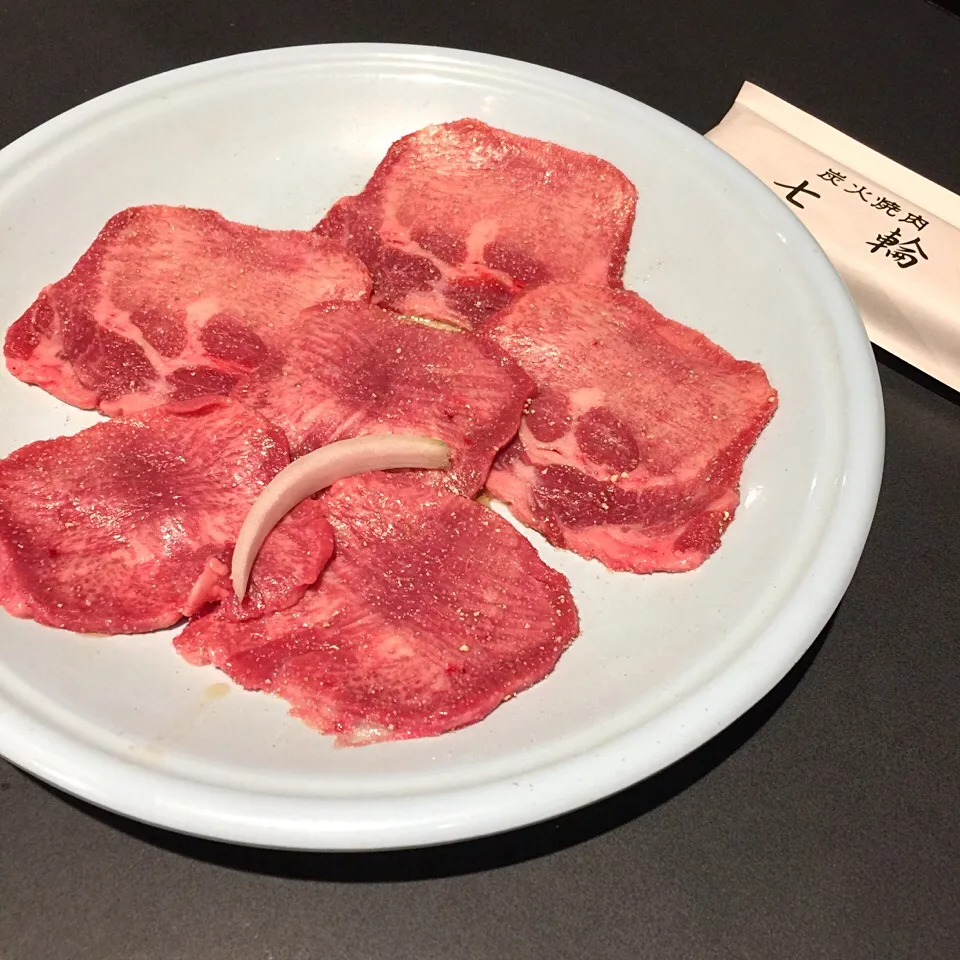 焼肉|愛ペガさん