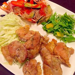 うまたろう Kokohe3213khe さんのsnapdishの料理写真 レシピ投稿一覧