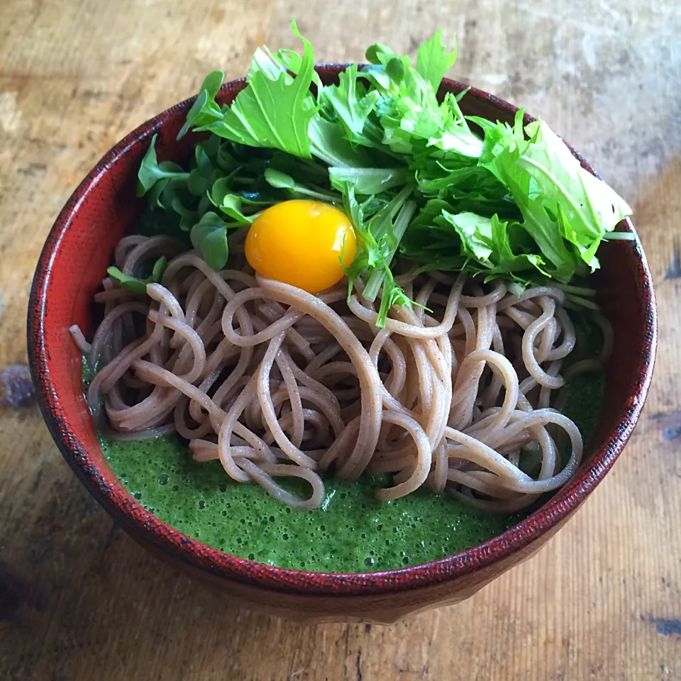 糖質制限風な昼ごはん‼︎          2 August|Yoshinobu Nakagawaさん