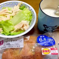 Snapdishの料理写真:|Misa Satoさん