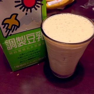 うまたろう Kokohe3213khe さんのsnapdishの料理写真 レシピ投稿一覧