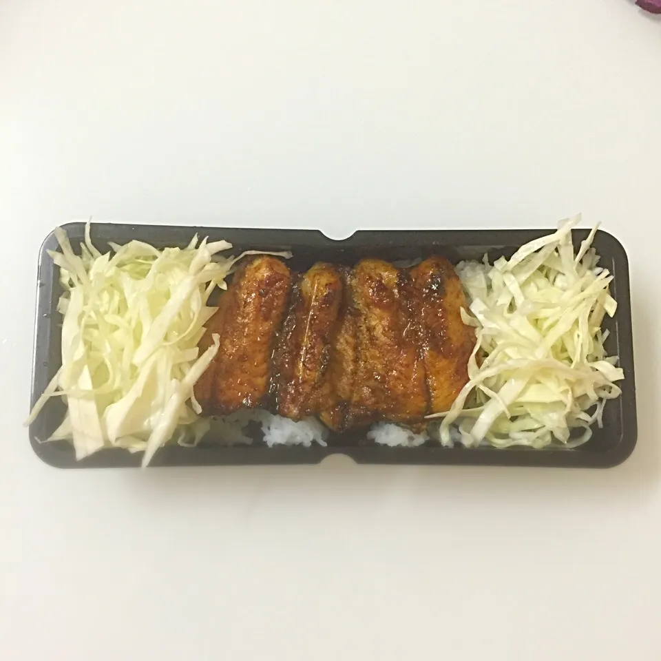 Snapdishの料理写真:|Yoyoさん