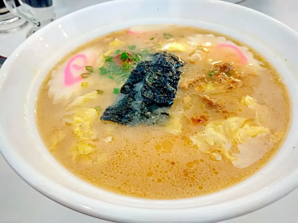 Kakuni Ramen...|Jason Letchumananさん