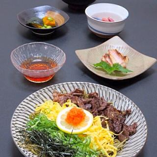 若狭焼きのレシピと料理アイディア30件 Snapdish スナップディッシュ