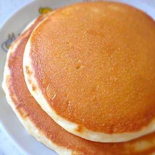 伊藤 恵里 Itoeri さんのsnapdishの料理写真 レシピ投稿一覧