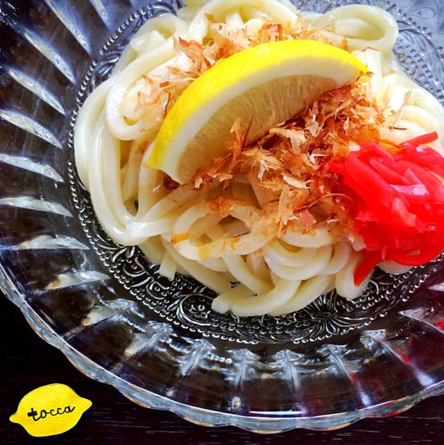 冷凍うどん は時短 節約の優秀食材 アレンジ万能で何度もリピート Snapdish スナップディッシュ