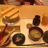 Snapdishの料理写真:|tokomomoさん