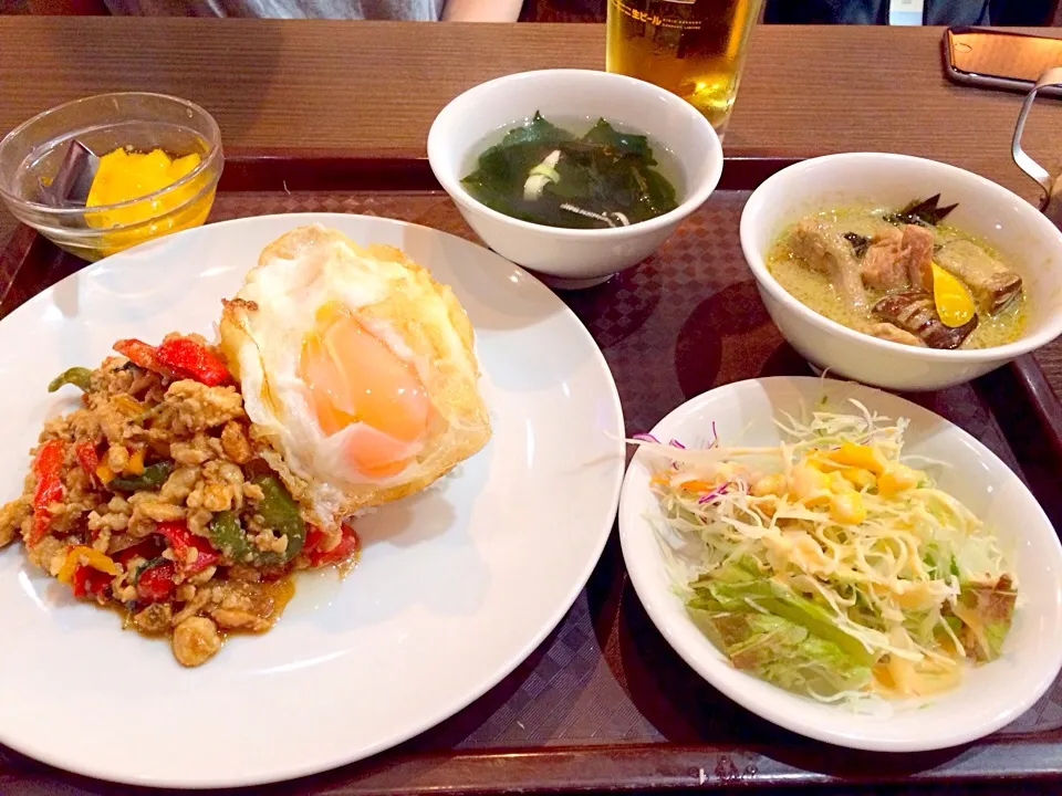 Snapdishの料理写真:|Noriko Sadamasaさん