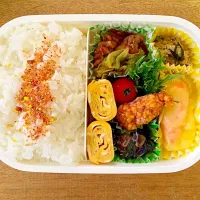 お弁当♡|MTさん