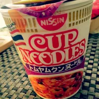 Snapdishの料理写真:|まきさん