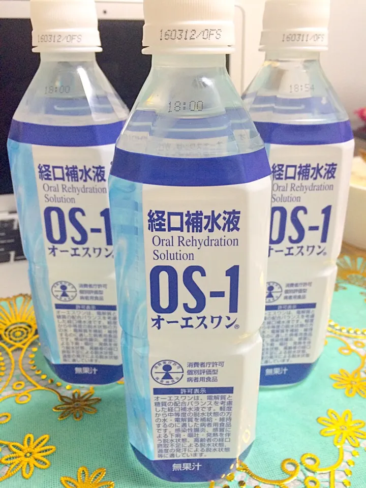 Snapdishの料理写真:ちょびちょび飲み|lalapoさん