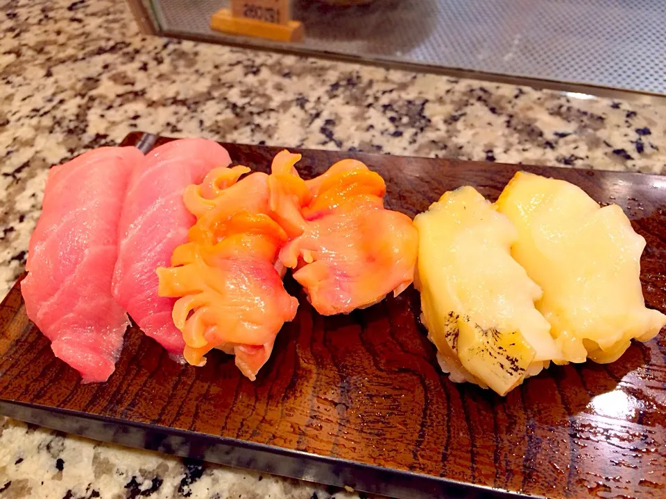 Snapdishの料理写真:|Noriko Sadamasaさん