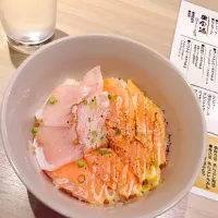 Snapdishの料理写真:|あおきさん