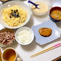 おうち晩ご飯✻°•|ほうれんmamaさん