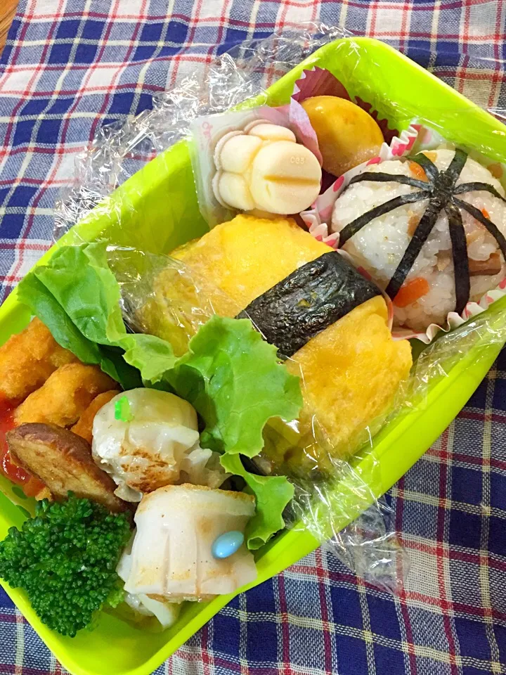 お弁当|とんかつさん