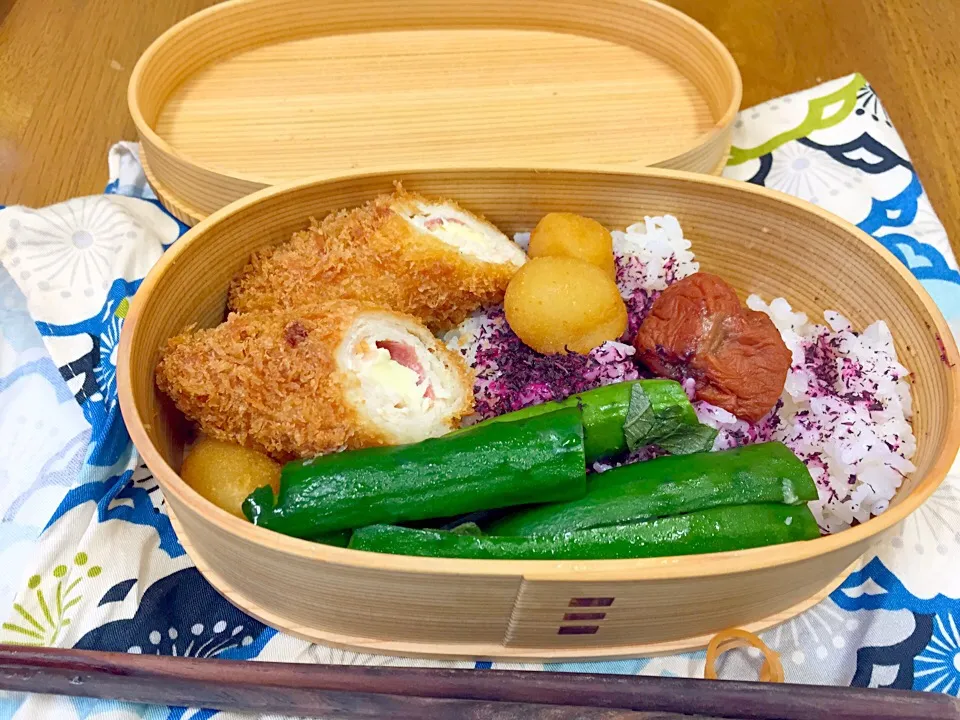 Snapdishの料理写真:|Suzuyo Matsumotoさん